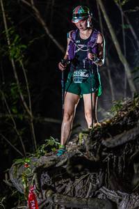 BIB: 
                            <button type="button" onclick="openModal(19483329)" class="btn btn-primary btn-sm float-right btn-popup" data-toggle="modal" data-target=".modal-high-quality">
                        <i class="fas fa-shopping-cart"></i> Add to Cart
                    </button>
                                            <button type="button" onclick="isThisMe(19483329, true)" class="btn btn-success btn-sm float-right btn-popup btn-isme hidden" data-toggle="tooltip" data-placement="bottom" title="นี่คือรูปของคุณใช่ไหม คลิกที่นี่เพื่อเอาเข้าอัลบั้ม">
                        <i class="fas fa-plus"></i> Add to album
                    </button>
                    <button type="button" onclick="isThisMe(19483329, false)" class="btn btn-warning btn-sm float-right btn-popup btn-isnotme hidden">
                        <i class="fas fa-ban"></i> Remove from album
                    </button>